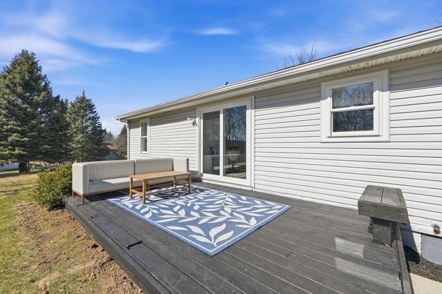 340 Lane 240b Big Otter Lake, Fremont, IN 46737