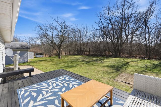 340 Lane 240b Big Otter Lake, Fremont, IN 46737