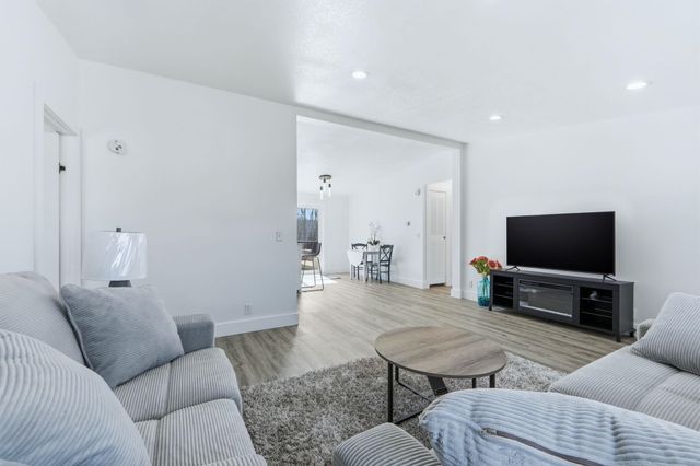 340 Lane 240b Big Otter Lake, Fremont, IN 46737