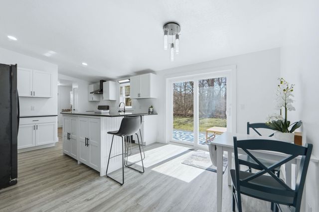 340 Lane 240b Big Otter Lake, Fremont, IN 46737