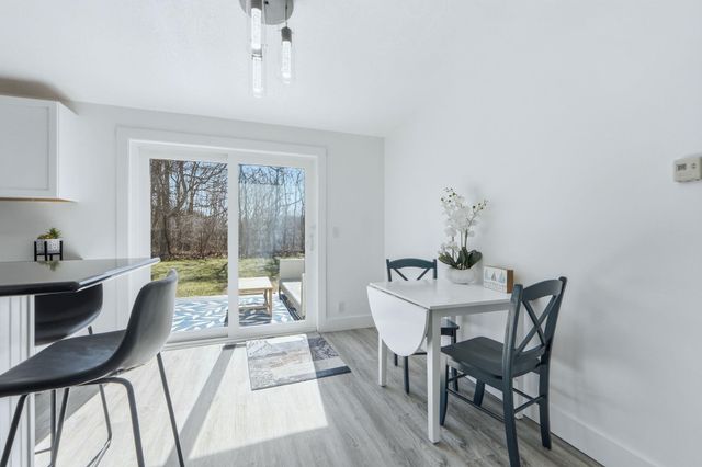 340 Lane 240b Big Otter Lake, Fremont, IN 46737