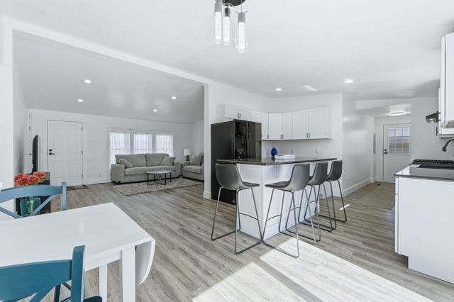 340 Lane 240b Big Otter Lake, Fremont, IN 46737