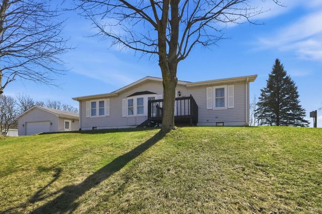 340 Lane 240b Big Otter Lake, Fremont, IN 46737
