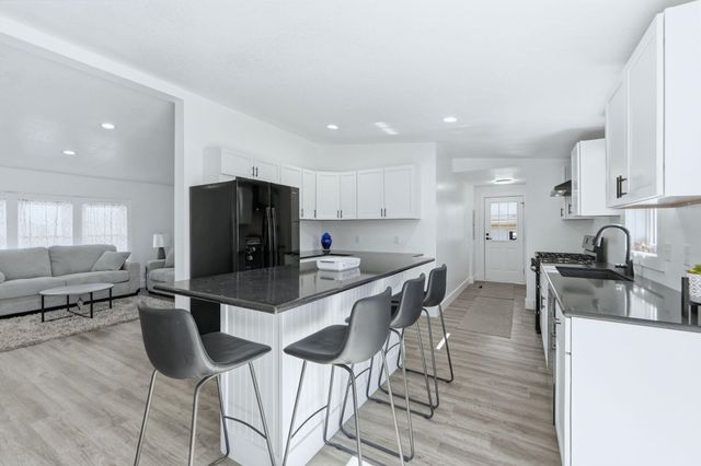 340 Lane 240b Big Otter Lake, Fremont, IN 46737