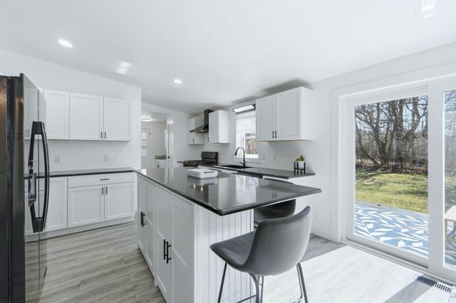 340 Lane 240b Big Otter Lake, Fremont, IN 46737