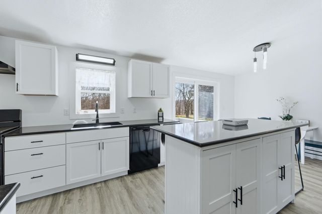 340 Lane 240b Big Otter Lake, Fremont, IN 46737