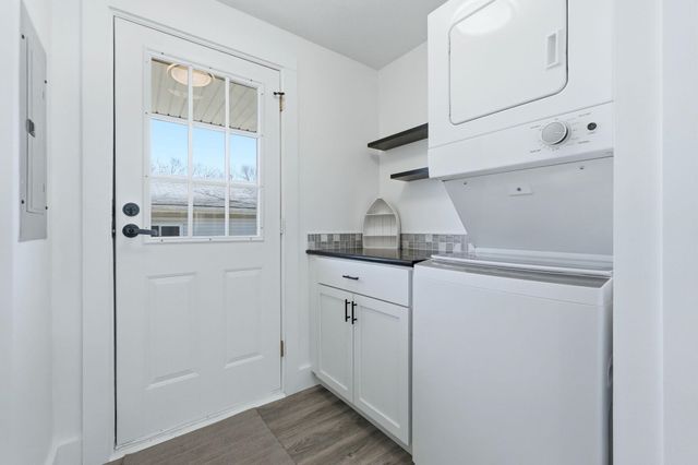 340 Lane 240b Big Otter Lake, Fremont, IN 46737