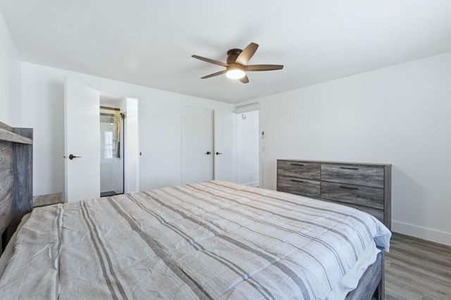 340 Lane 240b Big Otter Lake, Fremont, IN 46737