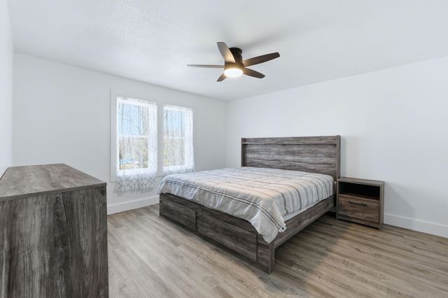 340 Lane 240b Big Otter Lake, Fremont, IN 46737