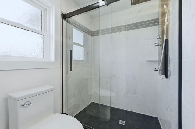 340 Lane 240b Big Otter Lake, Fremont, IN 46737