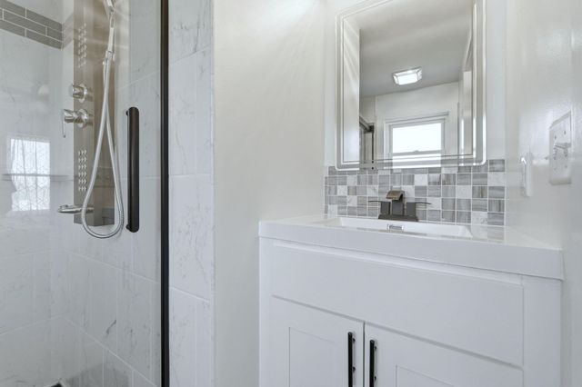 340 Lane 240b Big Otter Lake, Fremont, IN 46737