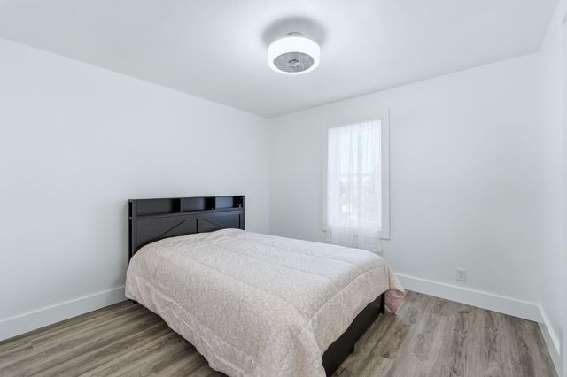 340 Lane 240b Big Otter Lake, Fremont, IN 46737