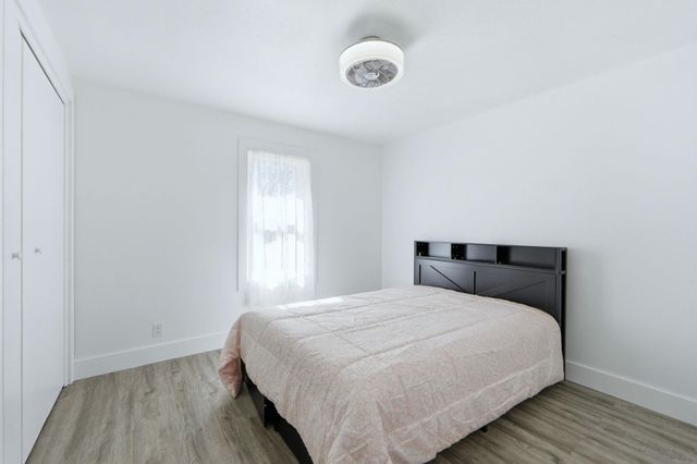 340 Lane 240b Big Otter Lake, Fremont, IN 46737