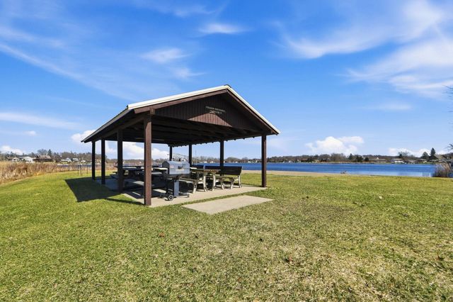 340 Lane 240b Big Otter Lake, Fremont, IN 46737