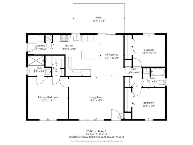 340 Lane 240b Big Otter Lake, Fremont, IN 46737