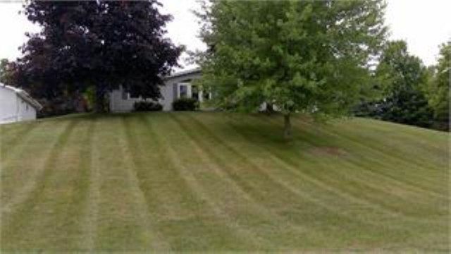 340 Lane 240b Big Otter Lake, Fremont, IN 46737
