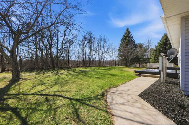 340 Lane 240b Big Otter Lake, Fremont, IN 46737