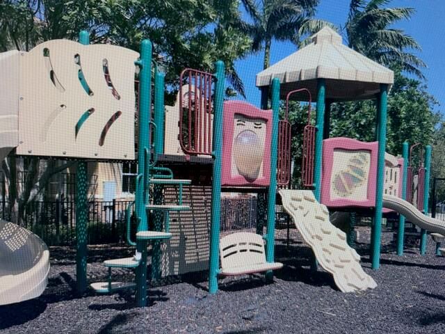 7027 Aliso Avenue, West Palm Beach, FL 33413