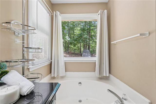 126 Delaney Pine Drive, Waleska, GA 30183