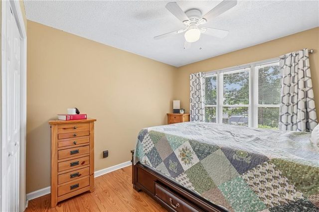 126 Delaney Pine Drive, Waleska, GA 30183