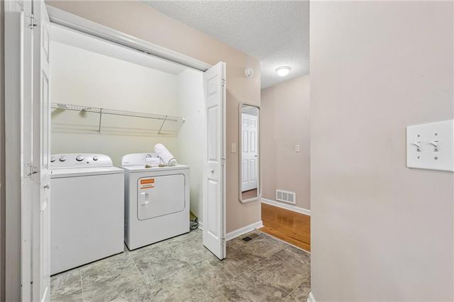 126 Delaney Pine Drive, Waleska, GA 30183