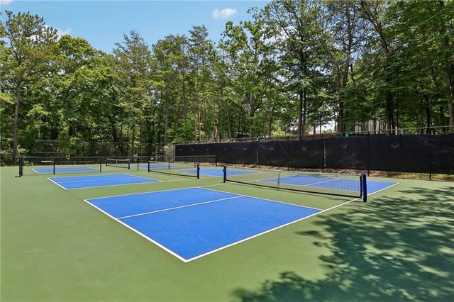 126 Delaney Pine Drive, Waleska, GA 30183