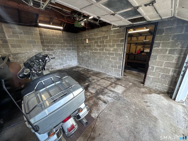 336 Hollister Street, Stratford, CT 06615