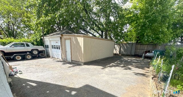 336 Hollister Street, Stratford, CT 06615