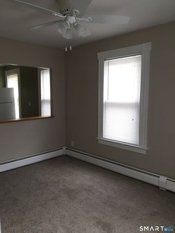 336 Hollister Street, Stratford, CT 06615