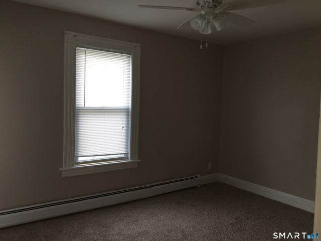 336 Hollister Street, Stratford, CT 06615