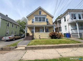 336 Hollister Street, Stratford, CT 06615