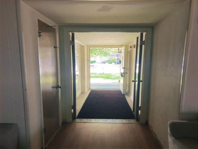 2901 Peach Lane, Pasadena, TX 77502