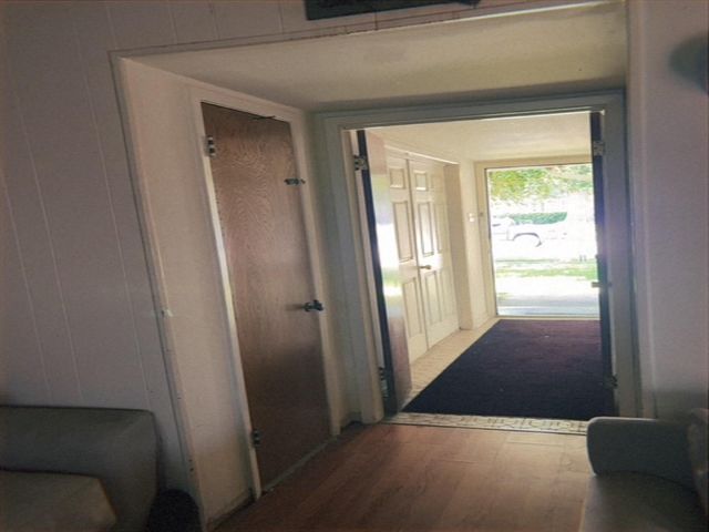 2901 Peach Lane, Pasadena, TX 77502