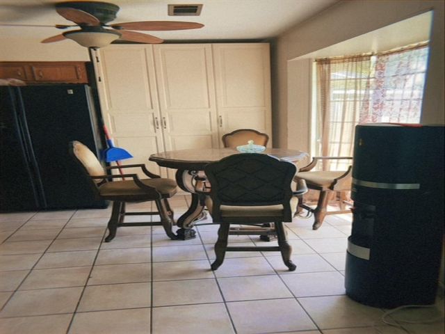 2901 Peach Lane, Pasadena, TX 77502
