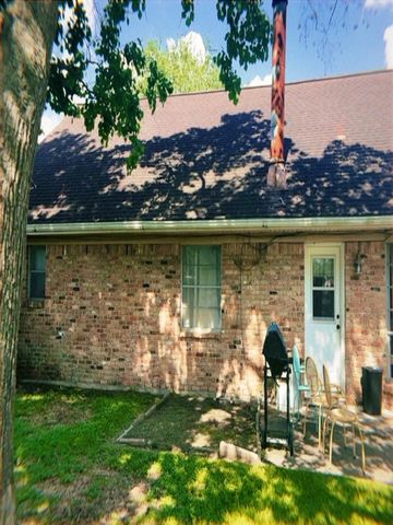 2901 Peach Lane, Pasadena, TX 77502