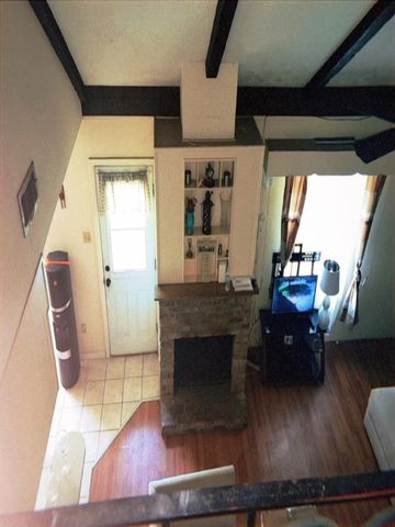 2901 Peach Lane, Pasadena, TX 77502
