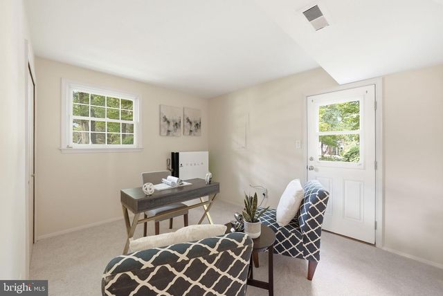 5500 COROT CT, Fairfax, VA 22032