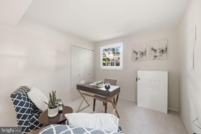 5500 COROT CT, Fairfax, VA 22032