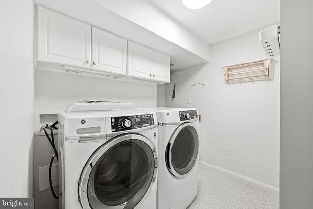 5500 COROT CT, Fairfax, VA 22032