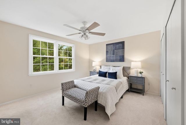 5500 COROT CT, Fairfax, VA 22032