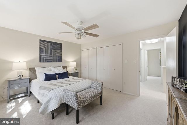 5500 COROT CT, Fairfax, VA 22032