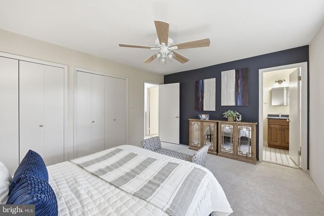 5500 COROT CT, Fairfax, VA 22032