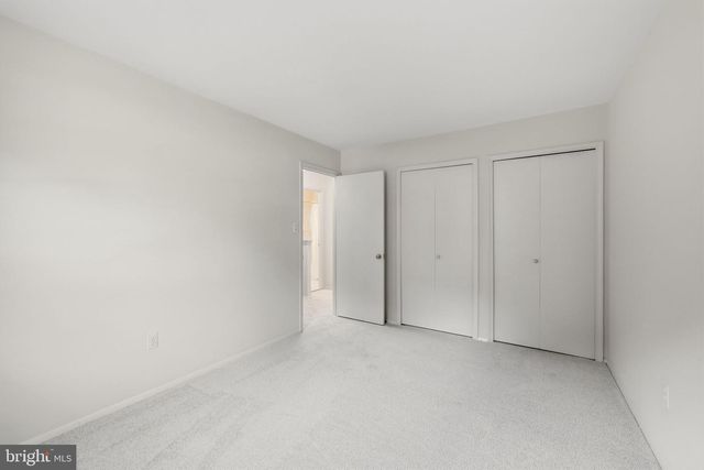 5500 COROT CT, Fairfax, VA 22032