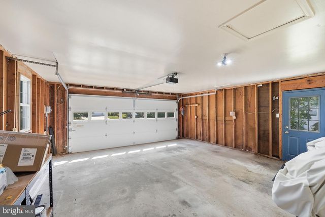 5500 COROT CT, Fairfax, VA 22032