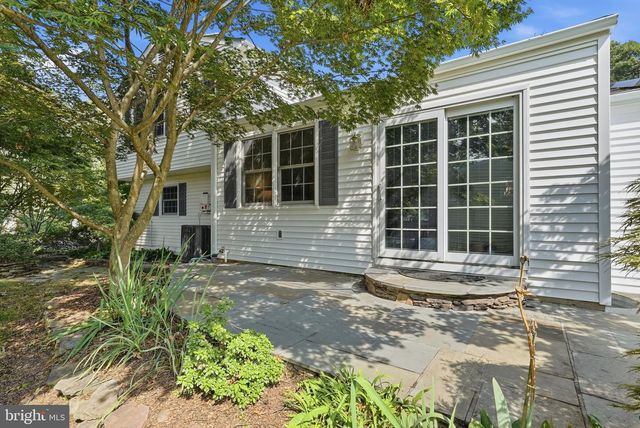 5500 COROT CT, Fairfax, VA 22032