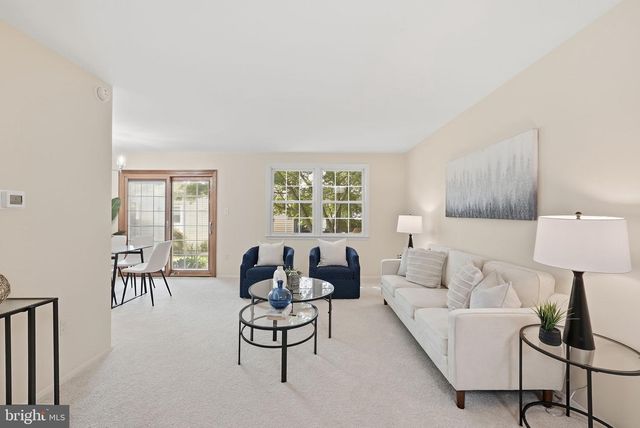 5500 COROT CT, Fairfax, VA 22032