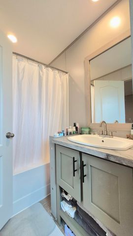 230 Day, Ragley, LA 70657