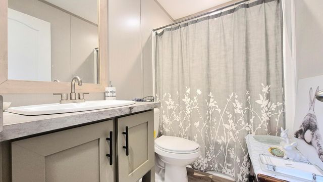 230 Day, Ragley, LA 70657