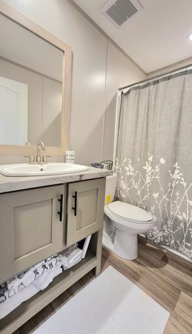 230 Day, Ragley, LA 70657