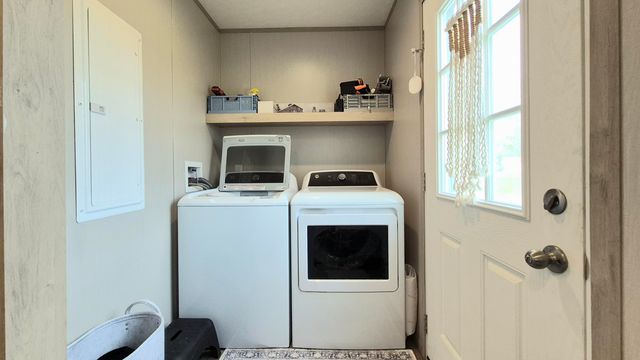 230 Day, Ragley, LA 70657